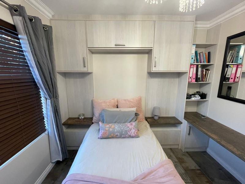 2 Bedroom Property for Sale in Bridgemeade Eastern Cape